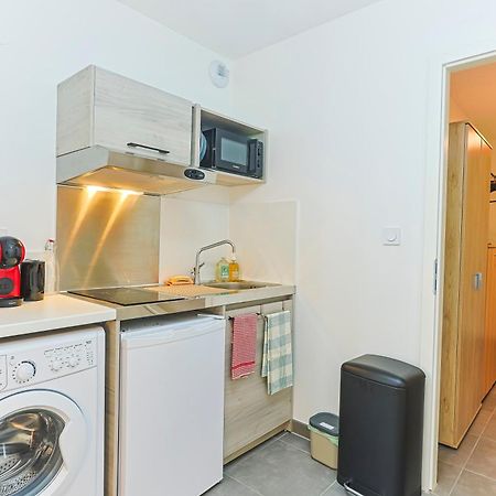 Le Venise, Parking Prive, Neuf & Spacieux Colmar Exterior foto